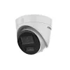 IP-Überwachungskamera Hikvision DS-2CD1343G2-LIU Dome 4 MP, 2,8 mm, 2560×1440, IR 30 m, PoE, IP67