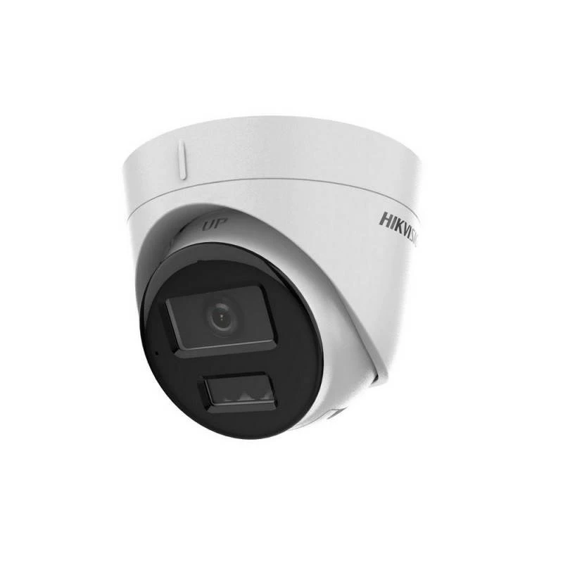 IP-Überwachungskamera Hikvision DS-2CD1343G2-LIU Dome 4 MP, 2,8 mm, 2560×1440, IR 30 m, PoE, IP67
