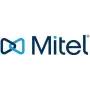 Mitel 50006948 65 W Netzteil für SMB Controller