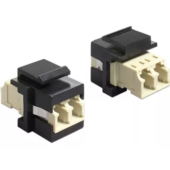 Keystone-Modul DeLOCK 86330