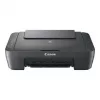 Multifunktionsgerät Canon PIXMA MG2551S Tintenstrahl Farbdruck