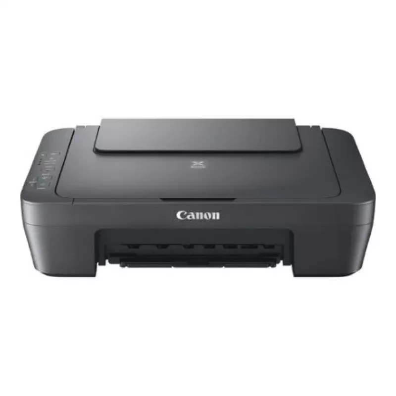 Multifunktionsgerät Canon PIXMA MG2551S Tintenstrahl Farbdruck