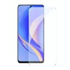 Gehärtetes Glas Displayschutzfolie Baseus für HUAWEI Changxiang 50 Pro