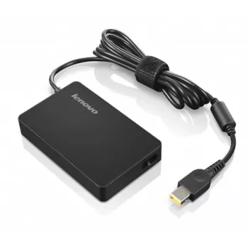 Netzteil Lenovo 45N0262 Indoor 65W Schwarz