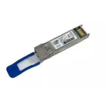Cisco SFP-10/25G-LR-S= Netzwerk-Transceiver-Modul Glasfaser 25000 Mbit/s SFP28