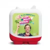 Clever Tonies: Checker Tobi Set, Spielfigur 4 Tonies