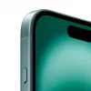 Smartphone Apple iPhone 16 6,1 Zoll 128GB Teal