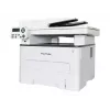 Pantum M7100DW Multifunktionsdrucker Laser A4 1200 x 1200 DPI 33 Seiten/Min. WLAN