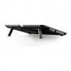 Wacom DTH-1152 Schwarz
