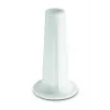 Zelmer ZMM1011 Fleischwolf, 1000 W, Rückwärtsfunktion, 1,3 kg/Min., weiß
