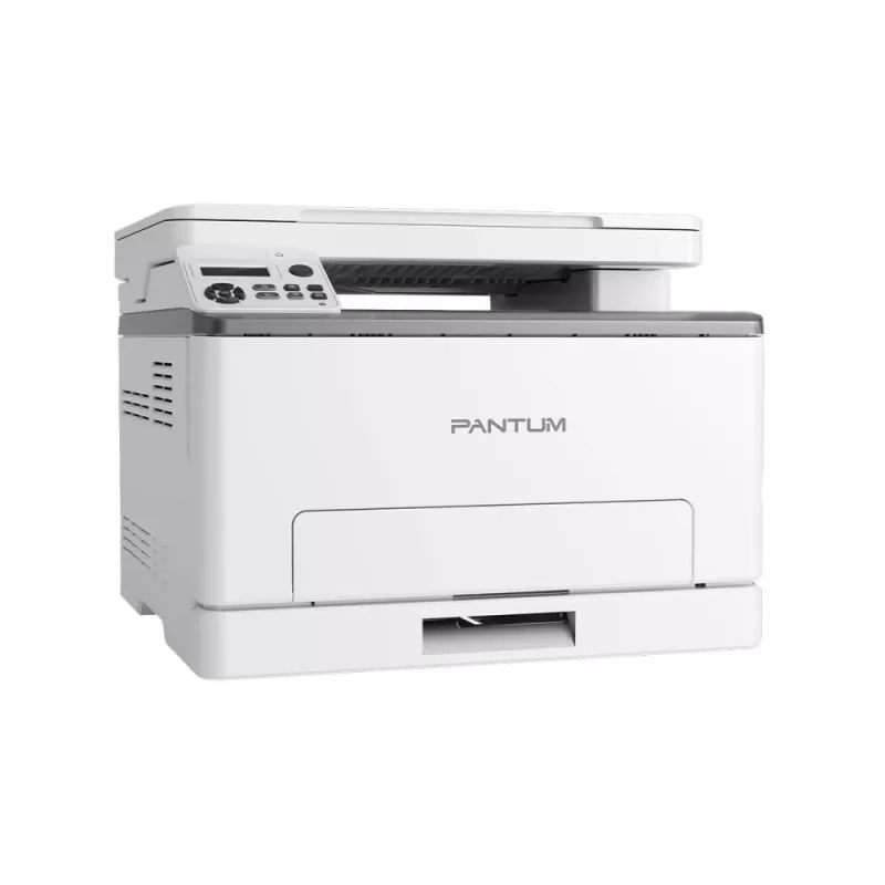 DRUCKER/KOP/SCAN A4/CM1100DW Pantum
