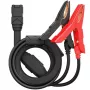 NOCO GPA004 Pro Batterieklemmen mit Ösen