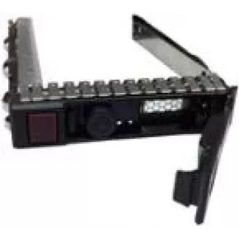CoreParts MUXMS-00402 Computergehäuseteil