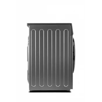 Waschmaschine Toshiba schlank TW-BL70A2PL(SS), 7 kg