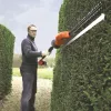 Heckenschere Black & Decker GTC1843L20-QW Doppelklinge 3,2 kg