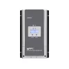 EPEVER Tracer 10420AN 100 A MPPT Solarladeregler
