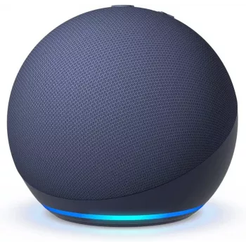 Amazon B09B8RF4PY Blau