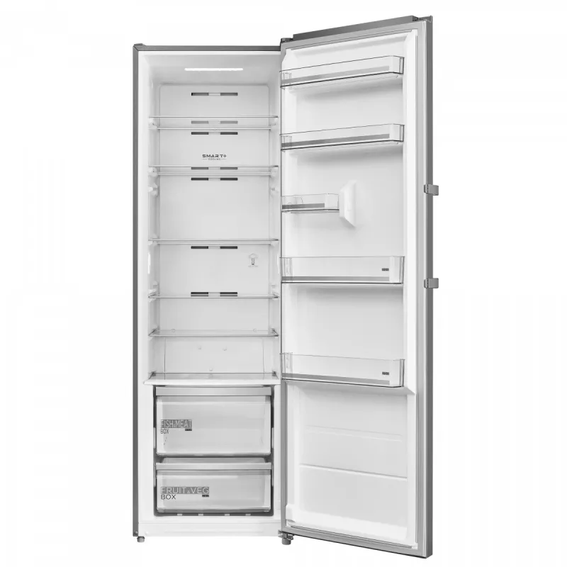 Kühlschrank MDRU502MTE46