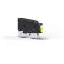 Tintenpatrone Epson WorkForce Enterprise AM-C550 Gelb Original (C13T08Q440)