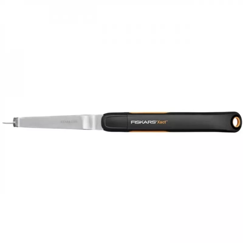 Fiskars 1027045 Schwarz
