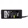 Akyga AK-ND-19 Laptop-Netzteil für Sony, 75 W, 19,5 V, 3,9 A, 6,5 x 4,4 mm + Pin