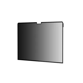 Rahmen-Display-Privacy-Filter Belkin OVA153ZZ 38,9 cm 15,3 Zoll