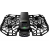 HOVERAir X1 PROMAX Basic Combo (EU) - Drohne
