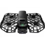 HOVERAir X1 PROMAX Basic Combo (EU) - Drohne