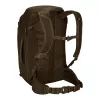 Thule 5310 Landmark 40L Unisex Travel Pack Deep Khaki