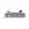 MALWA 120 TV-Schrank, Kaschmir