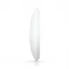 Ubiquiti UniFi U7 Lite Wi-Fi-7-Access-Point, Dualband 2,4/5 GHz