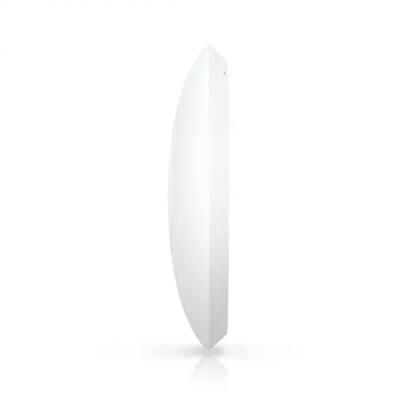 Ubiquiti UniFi U7 Lite Wi-Fi-7-Access-Point, Dualband 2,4/5 GHz