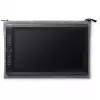 Wacom Soft Case Large Schutzhülle für Digitizer Cintiq Pro DTH-1620, Intuos Pro Large