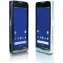 Netzteil Datalogic 94ACC0250
