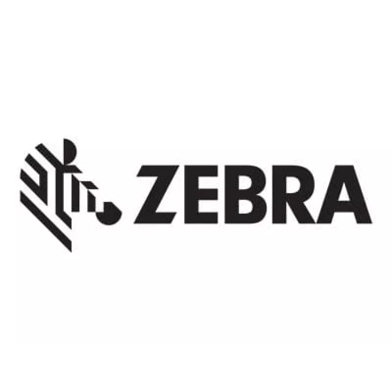 Zebra P1050667-035 Drucker-/Scanner-Ersatzteil/Zubehör