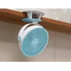 Ventilator Beper P206VEN420