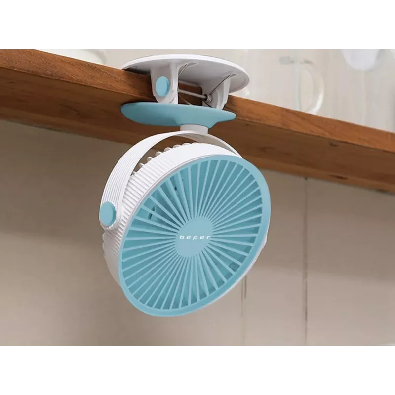 Ventilator Beper P206VEN420