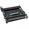 RICOH Transfereinheit P C375 M C320FW (423652)