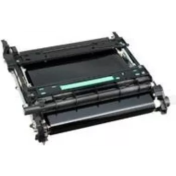 RICOH Transfereinheit P C375 M C320FW (423652)