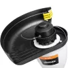 Rasentrimmer PRIME3 GGT41 500W
