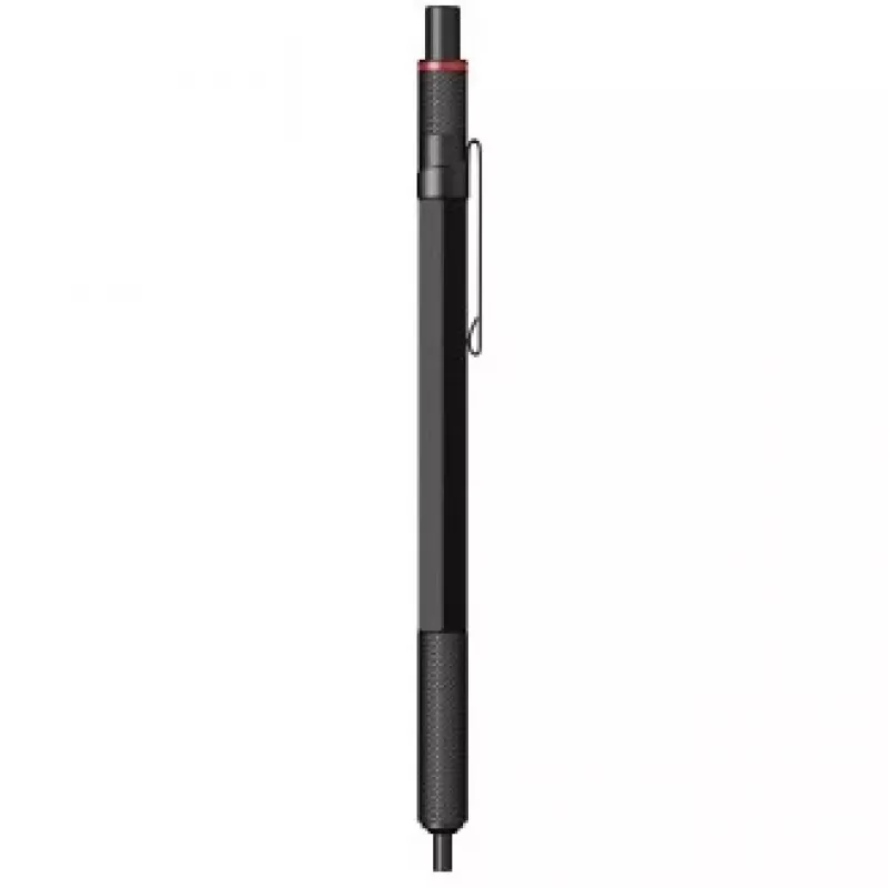 Rotring 2032577 Kugelschreiber 1 Stk.