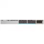 Managed L2/L3 Gigabit Ethernet Switch Cisco Catalyst C9300L-24T-4X-E