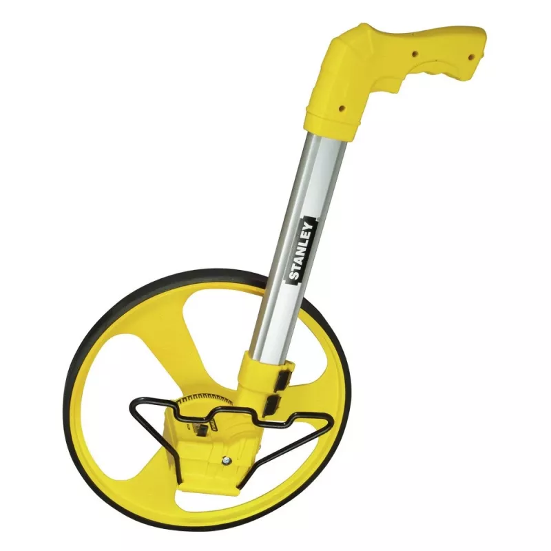 Messrad Stanley 1-77-174, 2,3 kg, Breite 645 mm, Tiefe 330 mm, Höhe 150 mm