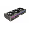 Grafikkarte Sapphire NITRO+ Radeon RX 9060 XT — 16 GB GDDR6, 128-Bit, PCIe x16 5.0