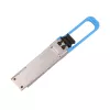 Extralink EX.33249 QSFP28-Modul, 100 Gb/s, 10 km, Singlemode, Duplex LC