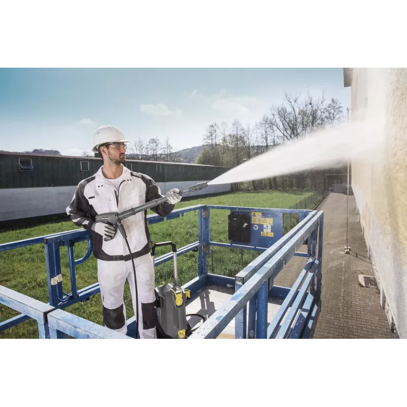Karcher HOCHDRUCKREINIGER HD5/15C EU