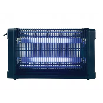 Wasserkocher Beper P206ZAN020 1,7 L 2200 W