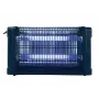 Wasserkocher Beper P206ZAN020 1,7 L 2200 W