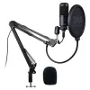 DNA CM USB KIT - Podcast-Kit