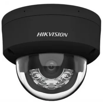 IP-Überwachungskamera Hikvision Pro Series DS-2CD2147G2H-LISU(2.8MM)
